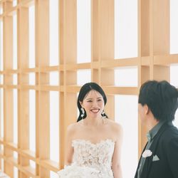 グランド ハイアット 東京の写真14枚目