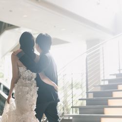 グランド ハイアット 東京の写真16枚目