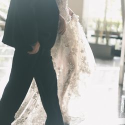 グランド ハイアット 東京の写真9枚目