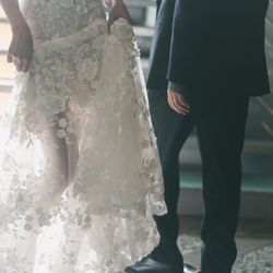 グランド ハイアット 東京の写真2枚目