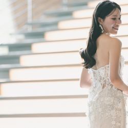 グランド ハイアット 東京の写真11枚目