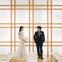 グランド ハイアット 東京の写真4枚目