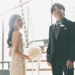 グランド ハイアット 東京の写真7枚目