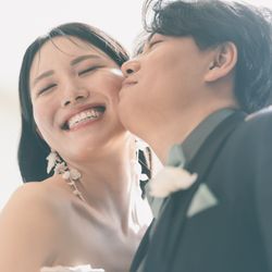 グランド ハイアット 東京の写真8枚目