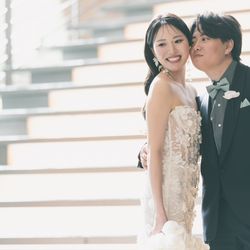 グランド ハイアット 東京の写真5枚目