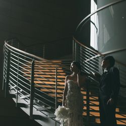 グランド ハイアット 東京の写真6枚目