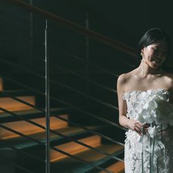 グランド ハイアット 東京の写真4枚目