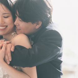 グランド ハイアット 東京の写真2枚目