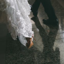 グランド ハイアット 東京の写真1枚目