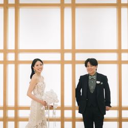 グランド ハイアット 東京の写真34枚目