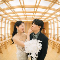 グランド ハイアット 東京の写真5枚目