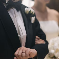 グランド ハイアット 東京の写真25枚目