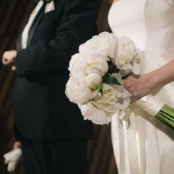 グランド ハイアット 東京の写真18枚目