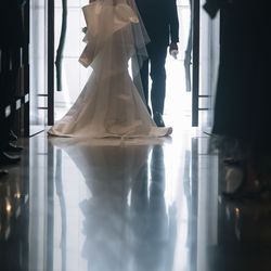 グランド ハイアット 東京の写真29枚目