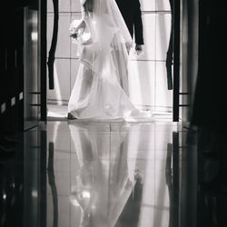 グランド ハイアット 東京の写真11枚目