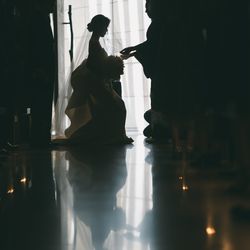 グランド ハイアット 東京の写真8枚目