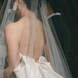 グランド ハイアット 東京の写真19枚目