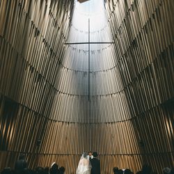 グランド ハイアット 東京の写真29枚目