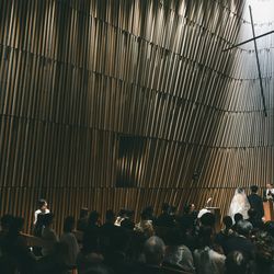 グランド ハイアット 東京の写真30枚目