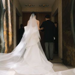 グランド ハイアット 東京の写真23枚目