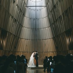 グランド ハイアット 東京の写真12枚目