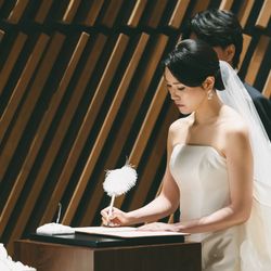 グランド ハイアット 東京の写真11枚目