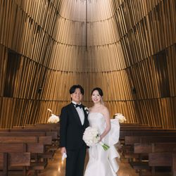 グランド ハイアット 東京の写真32枚目