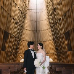 グランド ハイアット 東京の写真26枚目