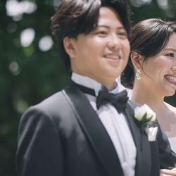 グランド ハイアット 東京の写真14枚目