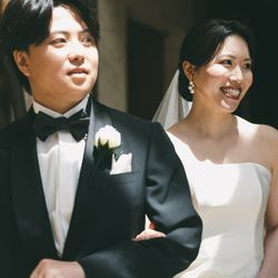 グランド ハイアット 東京の写真12枚目