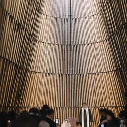 グランド ハイアット 東京の写真34枚目