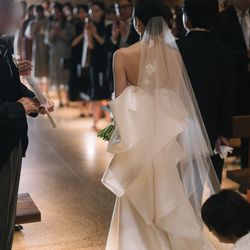 グランド ハイアット 東京の写真32枚目