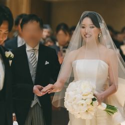 グランド ハイアット 東京の写真35枚目