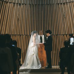 グランド ハイアット 東京の写真7枚目