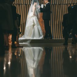 グランド ハイアット 東京の写真14枚目