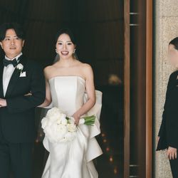 グランド ハイアット 東京の写真6枚目