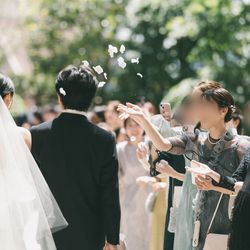 グランド ハイアット 東京の写真3枚目