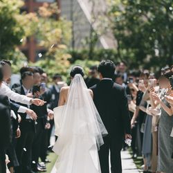 グランド ハイアット 東京の写真1枚目