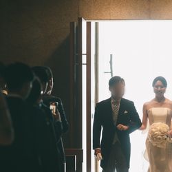 グランド ハイアット 東京の写真2枚目