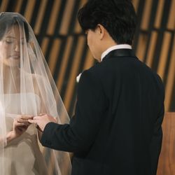 グランド ハイアット 東京の写真28枚目