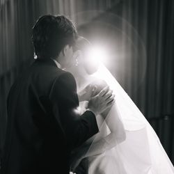 グランド ハイアット 東京の写真10枚目