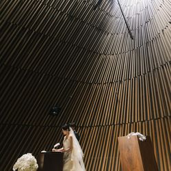 グランド ハイアット 東京の写真7枚目