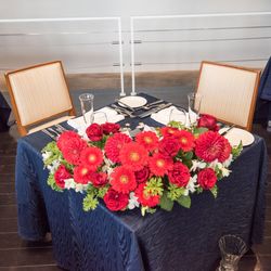 ザ・モアナチャペルの写真25枚目