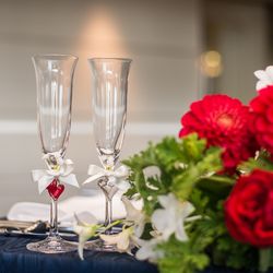 ザ・モアナチャペルの写真13枚目