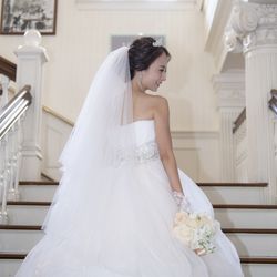 ザ・モアナチャペルの写真7枚目