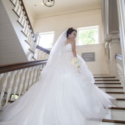 ザ・モアナチャペルの写真35枚目