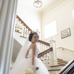 ザ・モアナチャペルの写真36枚目