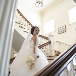 ザ・モアナチャペルの写真25枚目