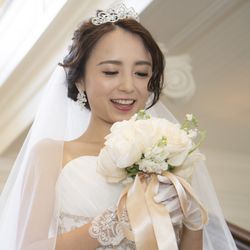 ザ・モアナチャペルの写真24枚目