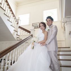 ザ・モアナチャペルの写真27枚目